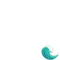 LM3S2793-IQC80-C0T LM3S2793-IQC80-C0T